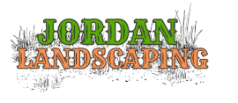 Jordan Landscaping